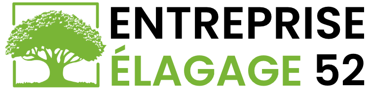 Entreprise Élagage 52 Langres